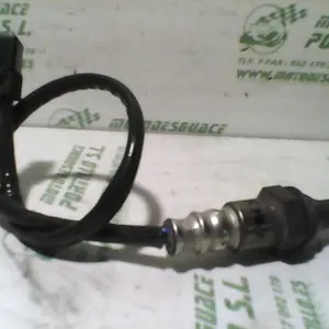 Foto de Sonda lambda Yamaha X MAX 125 referencia 304-21-31401 foto 4