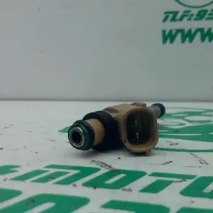Foto de Inyector Kawasaki Z 900 referencia 6-24-47611 foto 10