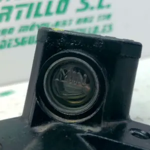 Foto de Bomba de freno delantero Piaggio BEVERLY 350I referencia 252-23-45854 foto 3