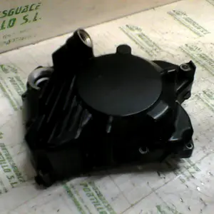 Foto de Tapa de encendido Honda Forza 250 referencia 234-18-16109 foto 3