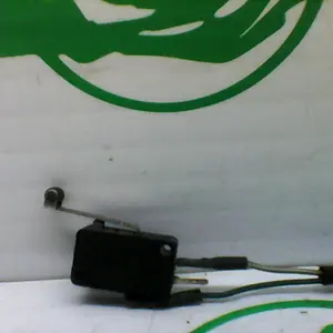 Foto de Sensor de freno de mano Kymco Xciting 500 referencia 70-23-42901 foto 1
