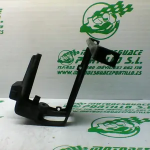 Foto de Soporte modulo ABS BMW F-650-GS referencia 27-21-28332 foto 3