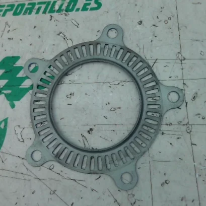 Foto de Sensor de ABS delantero Piaggio BEVERLY 350I referencia 252-23-45990