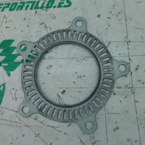 Foto de Sensor de ABS delantero Piaggio BEVERLY 350I referencia 252-23-45990