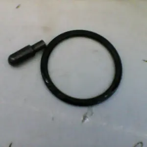 Foto de Sensor neutro Suzuki TU 250 referencia 143-19-20105 foto 2