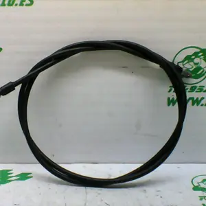 Foto de Cable cerradura asiento Vespa PRIMAVERA 125 ABS referencia 113-22-34940 foto 2