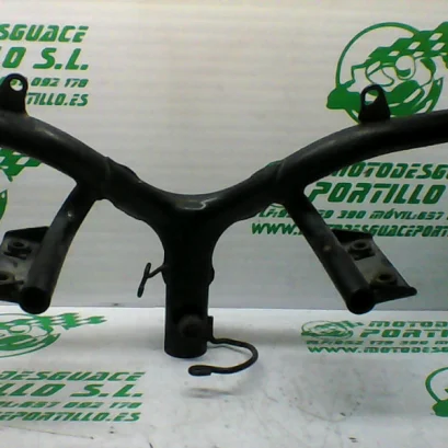 Foto de Manillar Honda SH 150 referencia 58-21-28685