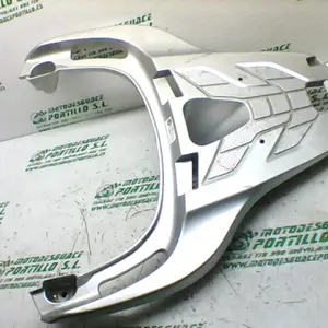 Foto de Asidero Honda S-wing 125 referencia 241-19-22866