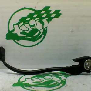 Foto de Sensor de patilla lateral Kymco super dink 300 i referencia 367-19-43508 foto 2