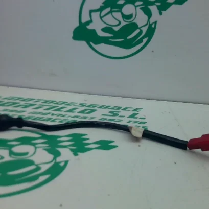 Foto de Sensor de freno trasero Yamaha Cygnus x 125 referencia 262-24-48889