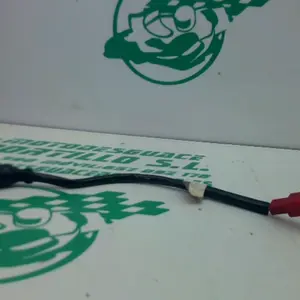 Foto de Sensor de freno trasero Yamaha Cygnus x 125 referencia 262-24-48889