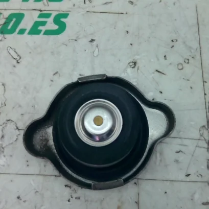Foto de Tapon del radiador Honda SH 300 I referencia 145-22-34690