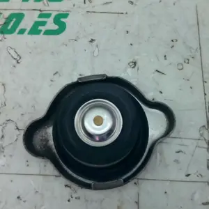 Foto de Tapon del radiador Honda SH 300 I referencia 145-22-34690