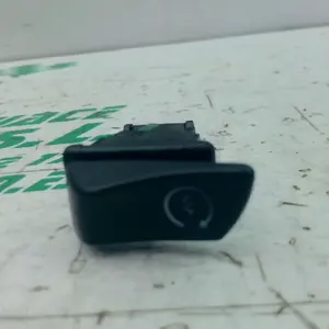 Foto de Interruptor de arranque Honda SH 125I 13-16 referencia 65-24-47343 foto 2