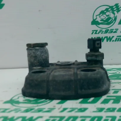 Foto de Culata Derbi SENDA R 50 referencia 351-23-47902