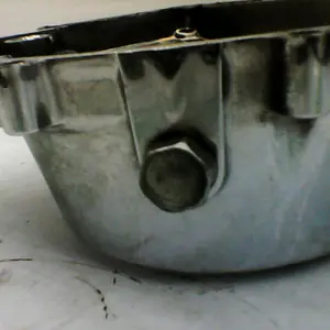 Foto de Tapa de encendido Hyosung Aquila 250 referencia 141-22-48174 foto 6