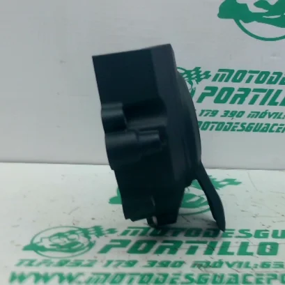 Foto de Tapa de piñon Kawasaki Z 900 referencia 6-24-47546