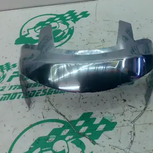 Foto de Embellecedor del faro Piaggio liberty 125 i 2023 referencia 60-26-49249 foto 5