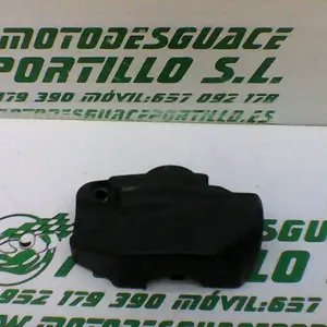 Foto de Soporte de retrovisor izquierdo Peugeot Speedfight 1 50 referencia 5-19-20422 foto 3