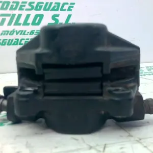 Foto de Pinza de freno delantera Vespa LX 125 referencia 232-23-44787 foto 6