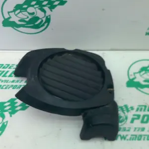 Foto de Protector de radiador Yamaha neos referencia 489-24-48895 foto 3