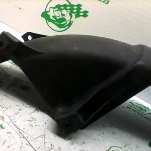Foto de Guardabarro trasero Piaggio LIBERTY 125 - 05-08 referencia 294-23-45114 foto 10