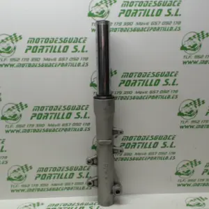 Foto de Barra horquilla izquierda Aprilia Leonardo 150 referencia 27-16-1714