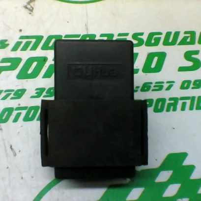 Foto de Cdi de luces Keeway LOGIK IYE referencia 119-20-30840