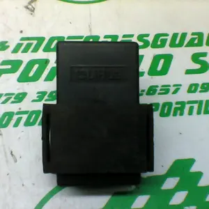 Foto de Cdi de luces Keeway LOGIK IYE referencia 119-20-30840 foto 1