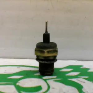 Foto de Sensor de temperatura Piaggio HEXAGON GTX referencia 323-22-42708 foto 4