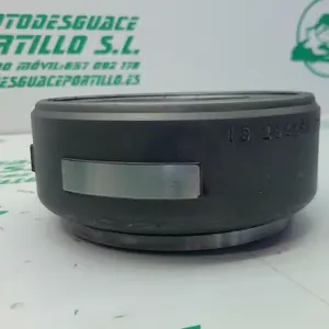 Foto de Plato magnetico Benelli MACIS referencia 324-22-40034 foto 1