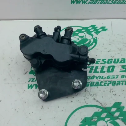 Foto de Pinza de freno delantera Keeway SUPERLIGHT referencia 105-24-48336
