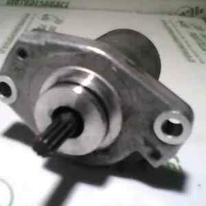 Foto de Motor de arranque Yamaha Aerox 50 2T referencia 326-20-30272 foto 4