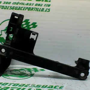 Foto de Protector de cableado Honda SH 300 I referencia 364-23-46056 foto 5