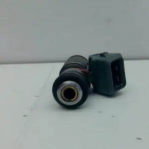 Foto de Inyector Ducati MONSTER S2R referencia 141-23-44085 foto 3