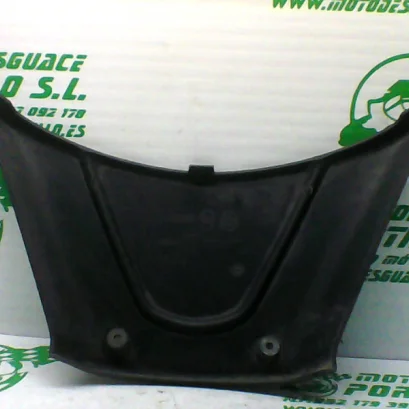 Foto de Tapa de bujia Derbi BOULEVARD 50 2T referencia 159-20-30175