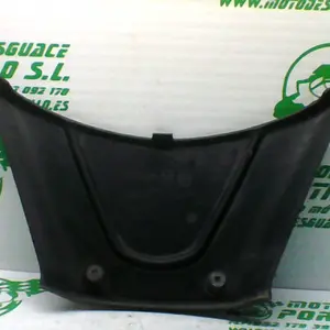 Foto de Tapa de bujia Derbi BOULEVARD 50 2T referencia 159-20-30175