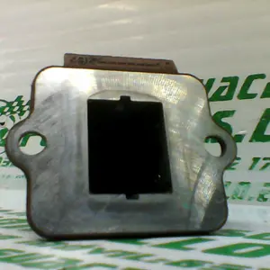 Foto de Caja de laminas Piaggio ZIP H2O 2T 3 50 referencia 72-20-25799 foto 6