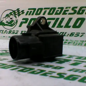 Foto de Sensor de presión de aire Honda Silver wing 600 referencia 122-19-20278 foto 4