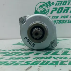 Foto de Motor Honda CB 500XA referencia 415-23-47926 foto 10