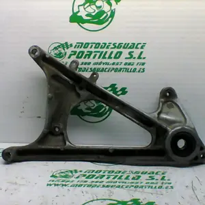 Foto de Basculante Honda ARROBA 125 referencia 372-21-38287