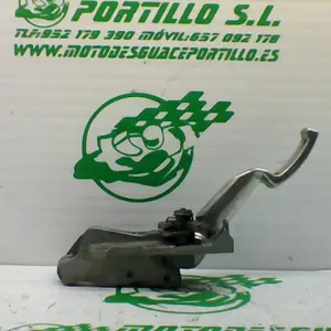 Foto de Palanca de freno mano Piaggio MP3 YOURBAN 300 LT referencia 440-21-36703 foto 3