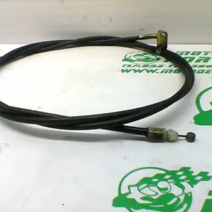 Foto de Cable cerradura asiento Peugeot TWEET 125 15-18 referencia 8-24-47013 foto 7