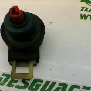 Foto de Contacto de cerradura Piaggio X8 125 referencia 86-19-18709 foto 4