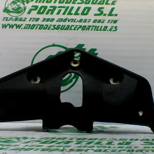Foto de Soporte de Cuentakilómetros Keeway RKV 125 referencia 326-22-42277 foto 1