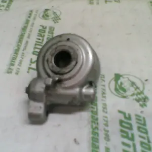 Foto de Reenvío Honda PS 125 referencia 384-23-46446 foto 18