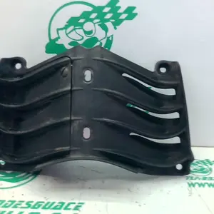 Foto de Caja de herramienta Yamaha XT-125-X referencia 144-23-43759 foto 3