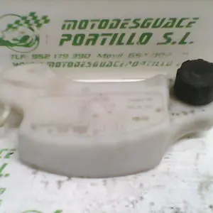 Foto de Bote expansor Derbi RAMBLA 300 referencia 123-18-29138 foto 2
