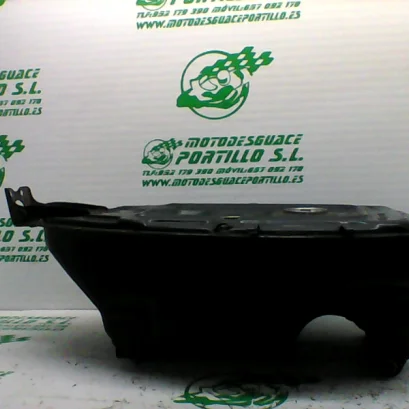 Foto de Deposito gasolina Yamaha CH-80 referencia 190-17-39256