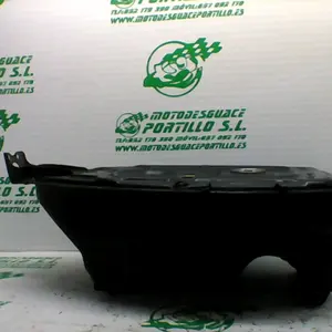 Foto de Deposito gasolina Yamaha CH-80 referencia 190-17-39256
